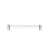 Nickel poli / Transparent