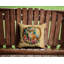 Other/No Pattern Outdoor Throw Pillow-1324123499