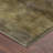 Premium Machine Washable Mayfield AMF2311 Stripes Rug-822722395-822722351