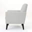 CHAISE CLUB