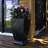 Myung Pot Planter-28914479-28914475-66402028