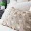Kelso Duvet Cover-70106177