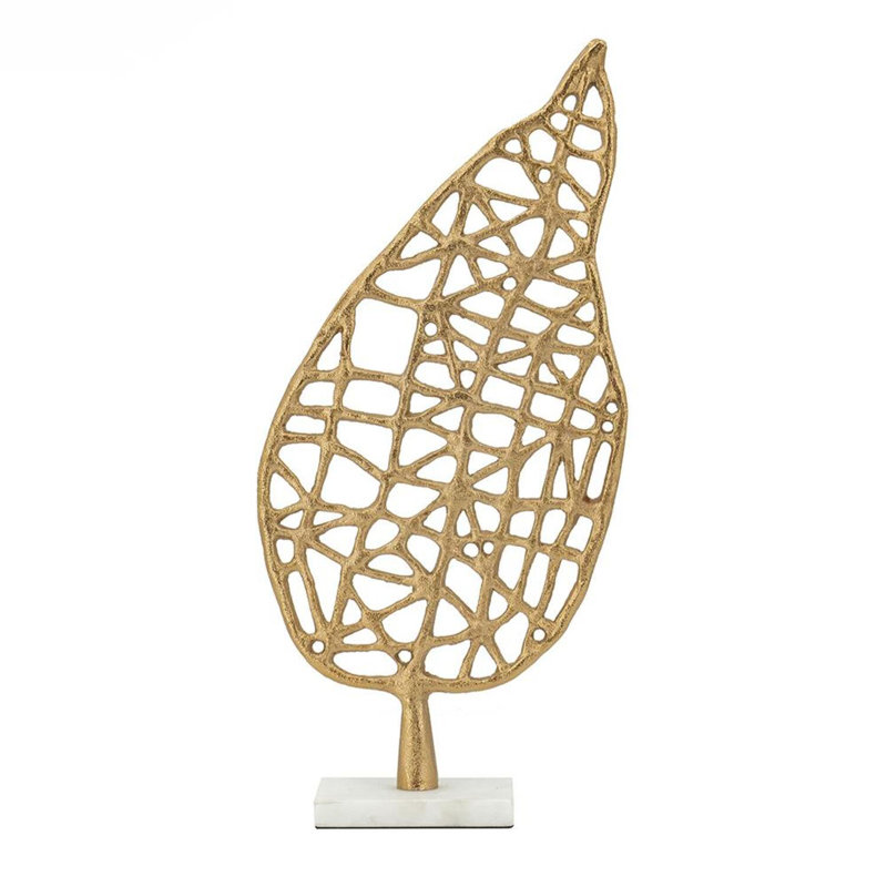 Yoel Figurines & Sculptures