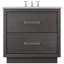 Avalon Two-Drawer Single Bath Vanity-1850604401-1850604317-1849958401