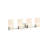 Honesty Four-Light Sconce-83897925