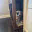Customer photo 3 of 3