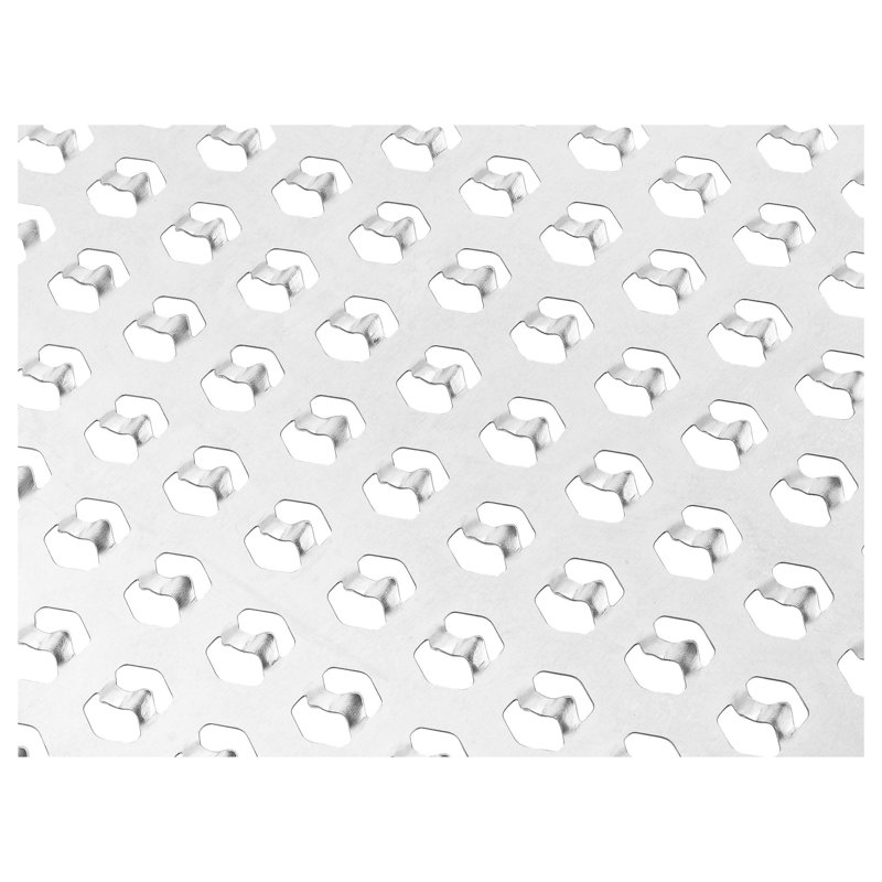 Zwilling Z-Cut Box Tower Grater