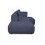 4 Seater Sofa & Chaise-539256525-539256522