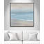 «Rose Reflections Print» par Carol Robinson-1564091040-1564091034