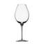 Difference Handmade White Wine Glass-1548110271