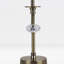 Avoca Lamp-842227773-842227772