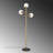 64.06'' Tree Floor Lamp-264160141-264160140