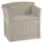 Light Taupe is out of stock