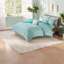 Ensembles de literie ultra doux, polyester TG