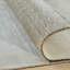 Rosemont Area Rug-1285957695