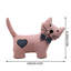 Bouchon pour animal
