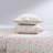Laura Ashley Printed Cotton Percale Sheet Set-435580803-413834510