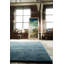 Korzen Hand Woven Area Rug-391036134