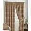 Bonita Room Darkening Pair-553588015-553588021