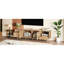 TV Stand for TVs up to 50"