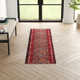 Sesena Indoor/Outdoor Rug