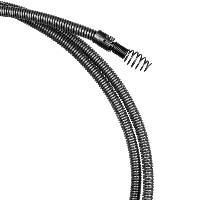 VEVOR Cable Organizer