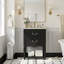Meuble-lavabo rétro-1394057493