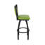 Tabouret pivotant Hadleigh-111450547-111450559-111450560
