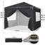 Iron Pop-Up Gazebo-95352613-101799225