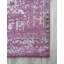 Tapis oriental mauve Annalotta-1810758745
