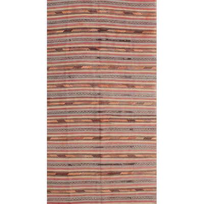Indoor Rug