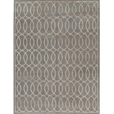 Geometric Area Rug