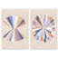 Minimally Perfect Set Set by Oliver Gal-1475756858-1475756862
