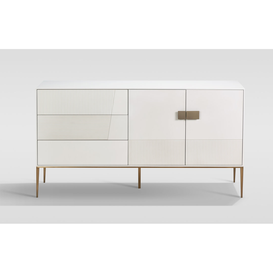 Sideboard Aveah 160 cm