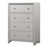 Mejas 6-Piece Bedroom Set-1228182579