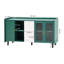Armoire décorative-101025343