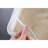 Prep and Savour 845 Oz. Bulk Food Storage Container-337560180-337560182
