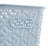 Whitmor Resin Form Half Basket-92437792-92437799