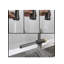 Robinet de cuisine amovible AvaMalis-88247631
