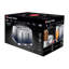 Russell Hobbs Eclipse 4 Slice Toaster-1847798579