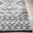 Angelann Geometric Indoor / Outdoor Rug-1567684031
