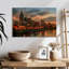 Sireci Nashville Sundown Skyline-107889810