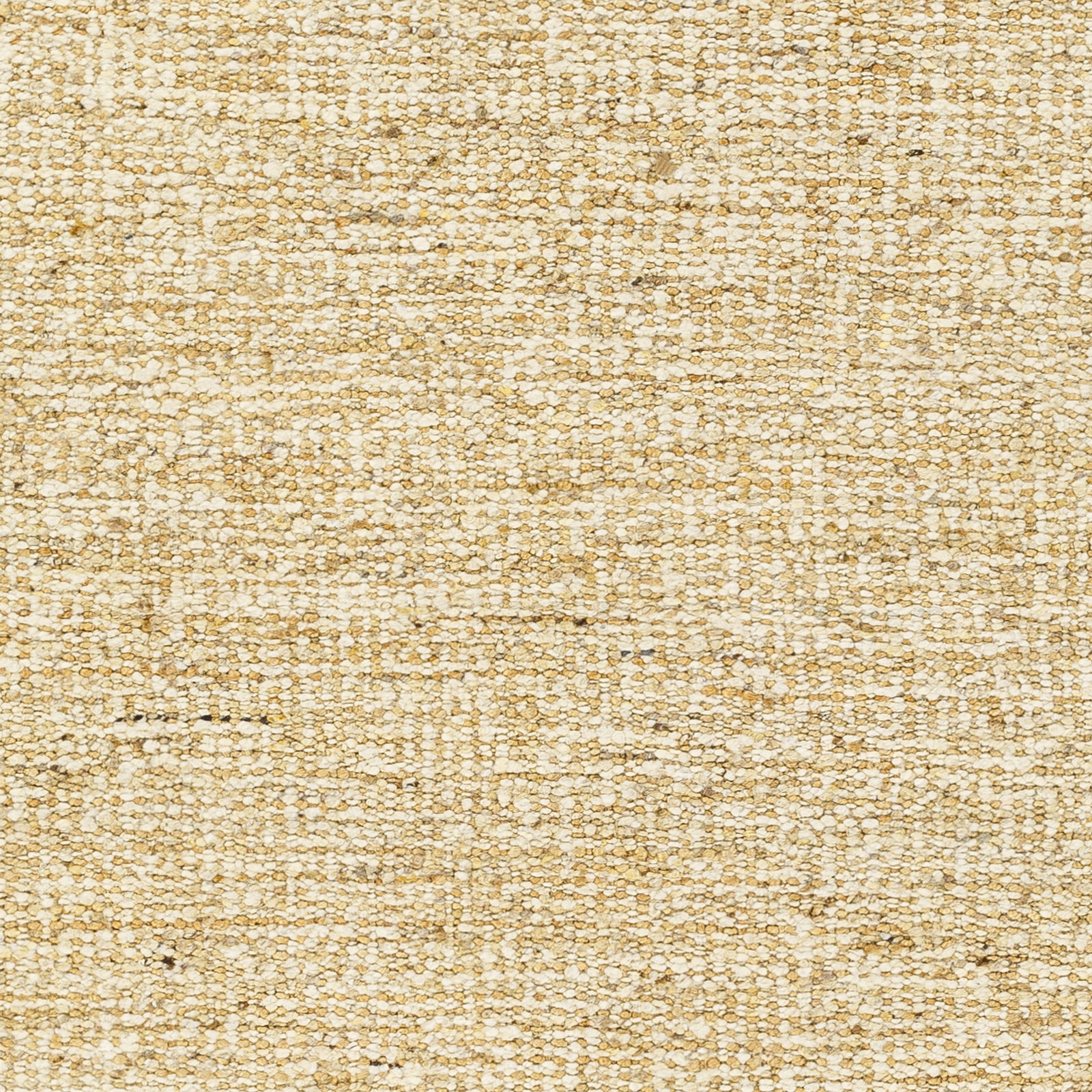 Cierra Handmade Rug, Rectangle 8' x 10'