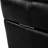 Francisville Upholstered Ottoman-1812442560