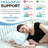 Katherine Firm Cooling Pillow-1659642059
