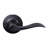Stratford Single Dummy Door Lever-125491876