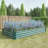Metal Raised Bed Garden Flower Planters-1972573901-1972573897