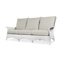 Mandalay Outdoor 3 - Seat-1306684902-1306684908