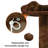 Multilevel  Cat Tree-1185953900