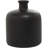 Asalia Mae Table Vase-2051458311